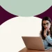 14 critical elements I think every website homepage should have