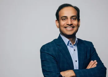 Ally CIO: Pace of tech change ‘weighs on me’