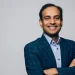 Ally CIO: Pace of tech change ‘weighs on me’