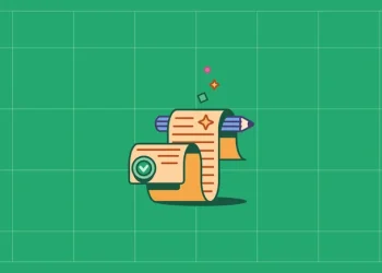 The AI governance gap: The CIO’s next big challenge