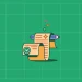 The AI governance gap: The CIO’s next big challenge