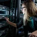 Legacy tech woes fuel IT upgrades as CIOs grapple with costs