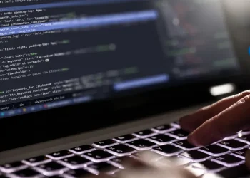 Tech unemployment rises despite job growth