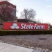 State Farm recruits Yum Brands digital chief