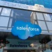 Salesforce banks on AI deals as customers move past pilot stage