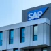 SAP’s ERP support services raise antitrust concerns in EU