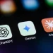 Global AI spending to approach $1.5 trillion this year: Gartner