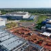 Data center crunch leads businesses to play the long game