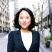 Meaning, Challenges, and Solutions for the Modern Workplace