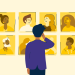I Reviewed 8 Best Applicant Tracking Systems for 2025