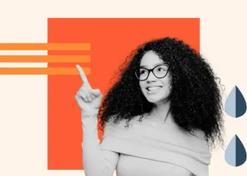 A marketing pro explains the important elements of a company branding plan