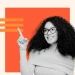 A marketing pro explains the important elements of a company branding plan