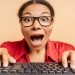 Windows tests em and en dash shortcuts in Insider builds • The Register
