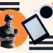 12 ebook templates for InDesign, PowerPoint, and Google Docs [free download]