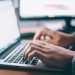 Best Self-Service Support Tools for B2B Teams