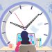 The Secrets to Scheduling Multiskilled Agents