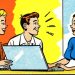 Simplify Support with Multi Tenant Software
