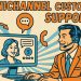Boost Loyalty & Sales with Omnichannel Customer Support Tools