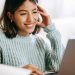 Can Exempt Workers Get Paid Overtime?