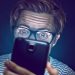Brits warned as illegal robo-callers fined £550,000 • The Register