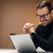 5 ways to refresh the OS and browser on an elderly Mac • The Register