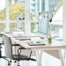 Will AI cut contact center staff?