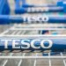 Supermarket giant Tesco sues VMware for breach of contract • The Register