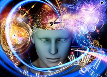 Boffins craft certified way for AI to unlearn private data • The Register