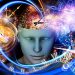 Boffins craft certified way for AI to unlearn private data • The Register