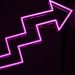 Advance Your B2B Content Engine Maturity In The Age Of AI