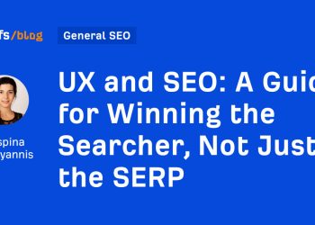 A Guide for Winning the Searcher, Not Just the SERP