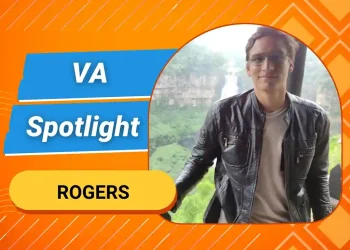 VA Spotlight: Rogers – 20four7VA