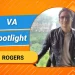VA Spotlight: Rogers – 20four7VA