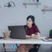 What Does a Virtual HR Assistant Do?