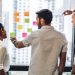 How Entrepreneurs Can Spot Opportunities in Unlikely Places