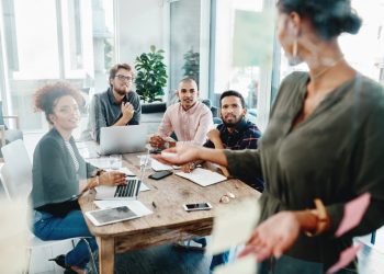 How to Strengthen Your Brand’s Connection With Its Audience