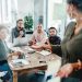 How to Strengthen Your Brand’s Connection With Its Audience