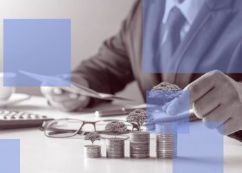 You’re Growing Fast — But Are Your Finances Keeping Up?