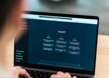 Cut Busywork and Boost Your Productivity Skills With This Automation and AI Resource