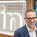 LinkedIn’s CEO Uses AI to Write Emails to His Boss, Microsoft CEO Satya Nadella