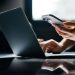 How to Navigate Online Cold Calling and Start Real Conversations