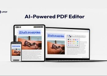 Every Entrepreneur Needs This Helpful PDF Tool