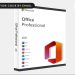 Lock in Microsoft Office Pro 2021 for $40 — Zero Monthly Fees
