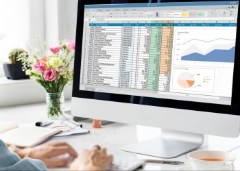 Learn Excel From Beginner to Advanced for Just $30