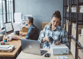 Your Fulfillment Process Could Be Draining Your Profits — Here’s How to Fix It Fast