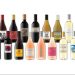 Entrepreneurs Can Unwind With This 18-Bottle Wine Deal for Just $70
