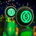 How Stablecoins Are Unlocking Institutional Crypto Adoption