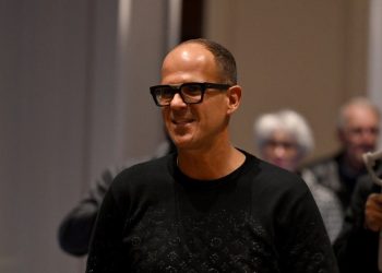Forget Perfection — Marcus Lemonis Taught Me Why Being Real Wins in Business