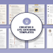 Entrepreneurs Can Perfect Their Pitch With a Professional Resume from This Service
