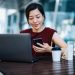 If You Want Real Leads From LinkedIn, Stop Being Pushy — Here’s What Actually Works Instead
